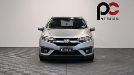 2013 Honda Fit Hybrid L Package, Cruise Control image 311420