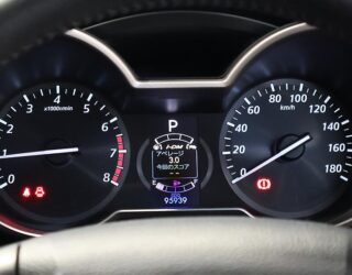 2016 Mazda Premacy 20S Skyactiv/ Reverse Camera/ Electric Slide Door image 310442