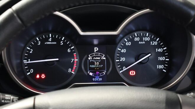 2016 Mazda Premacy 20S Skyactiv/ Reverse Camera/ Electric Slide Door image 310442