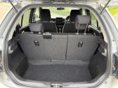 2016 Suzuki Ignis Hybrid MG image 295456