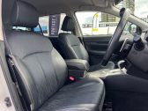 2012 Subaru Legacy Touring Wagon 2.5 I Eyesight – All Wheel Drive – Half Leather image 285594