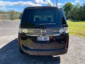 2010 Mazda Biante i-Stop Smart Edition image 284890