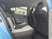 2012 Toyota Aqua S Model/ Low Kms / Push Button Start image 285085