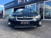 2013 Subaru Impreza Sport 2.0i-S Eyesight AWD image 300023