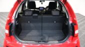 2016 Suzuki Ignis Hybrid MX/ Push Start/ Steering Wheel Controls image 305217