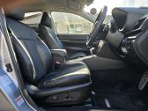2012 Subaru Legacy B4 2.5i Eyesight S-Package AWD image 285805