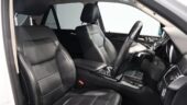 2016 Mercedes-benz Gle 350 D GLE 350D 3.0D/4WD/9A NZ NEW image 305352