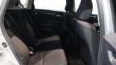 2013 Honda Fit Hybrid F-Package **Low KMS** image 305853