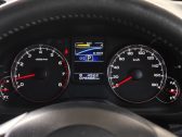 2013 Subaru Legacy Touring Wagon/ 2.5i Eyesight/ AWD/ Push Start/ Reverse Camera image 293666