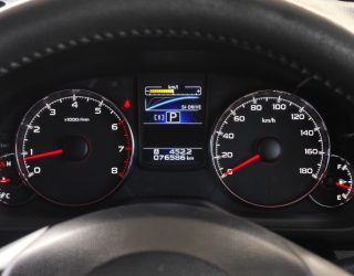 2013 Subaru Legacy Touring Wagon/ 2.5i Eyesight/ AWD/ Push Start/ Reverse Camera image 293666