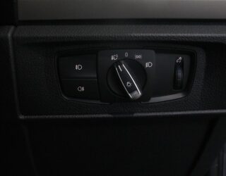 2012 Bmw 116i Low KMS image 307544