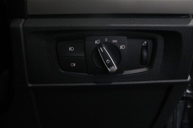 2012 Bmw 116i Low KMS image 307544