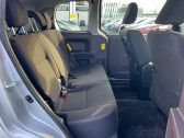 2012 Toyota Spade F Model, Low KMs, Push Start image 285233