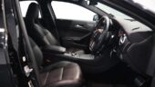 2014 Mercedes-benz A 180 AMG Sports image 313332