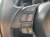 2016 Mazda Demio 13S image 286415