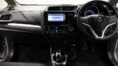 2013 Honda Fit Hybrid F-Package **Low KMS** image 305854