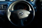 2018 Nissan March S Model, Super Low KMS image 284658