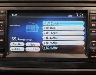 2012 Volkswagen Golf TSI Comfort Line 1.4L image 316390