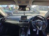 2014 Mazda Axela Sports 20S Touring image 286221