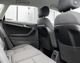 2012 Audi A3 Sportback 1.4TFSI S tronic image 312818