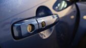 2013 Suzuki Swift XG/ Low KMs image 304019