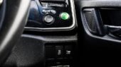 2015 Honda Grace Hybrid LX image 303873