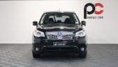 2012 Subaru Forester 2.0i-L Eyesight/ AWD/ Push Start/ Reverse Camera image 310998