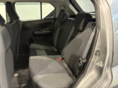 2016 Suzuki Ignis Hybrid MG image 302671