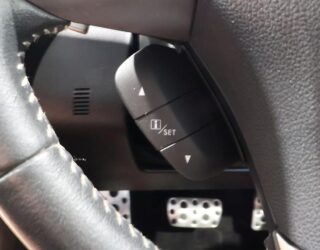 2013 Subaru Forester XT Eyesight AWD image 316410