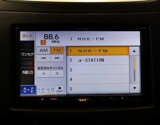 2015 Suzuki Swift XG image 319140