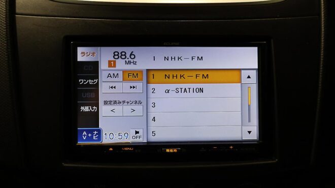 2015 Suzuki Swift XG image 319140