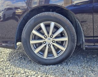 2010 Mazda Biante i-Stop Smart Edition image 298458