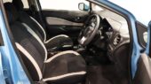 2016 Nissan Note E Power X image 313603