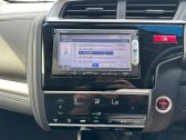 2013 Honda Fit Hybrid F-Package **Low KMS** image 275484