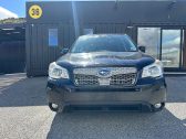 2012 Subaru Forester 2.0i-L Eyesight/ AWD/ Push Start/ Reverse Camera image 283774