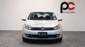 2012 Volkswagen Golf TSI Comfort Line 1.4L image 316375