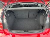 2013 Bmw 116i Sport image 257448