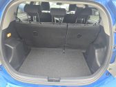 2013 Toyota Aqua S MODEL PUSH BUTTON START R/CAMERA image 284033