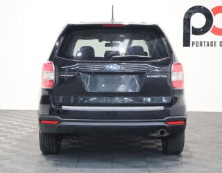 2012 Subaru Forester 2.0i-L Eyesight/ AWD/ Push Start/ Reverse Camera image 311002