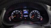 2014 Subaru Legacy B4 2.5i B Sports Eyesight G-PKG image 317445