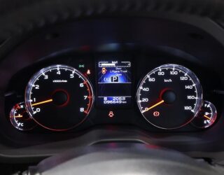 2014 Subaru Legacy B4 2.5i B Sports Eyesight G-PKG image 317445