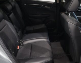 2013 Honda Fit Hybrid L Package, Cruise Control image 311427