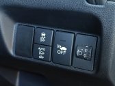 2015 Honda Shuttle Hybrid Low KMS image 290228