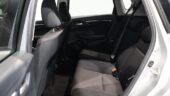 2013 Honda Fit Hybrid F-Package **Low KMS** image 305852