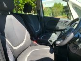 2010 Mazda Biante i-Stop Smart Edition image 284899