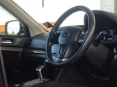 2013 Subaru Legacy Touring Wagon/ 2.5i Eyesight/ AWD/ Push Start/ Reverse Camera image 293662