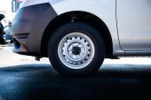 2021 Nissan Nv200 Super Low Kms! Like New Condition! image 267310