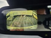 2012 Mazda Cx-5 20S image 298473