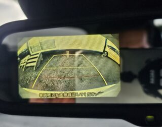 2012 Mazda Cx-5 20S image 298473