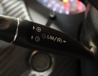 2014 Mercedes-benz A 180 AMG Sports image 313339